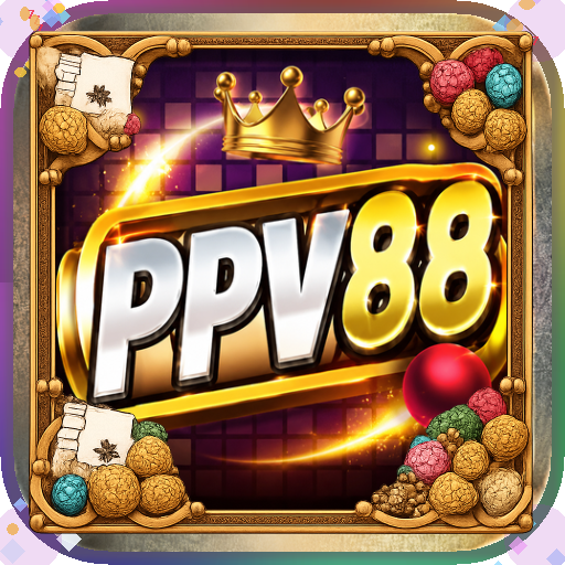 ppv88 — galeri pratinjau - APK Resmi